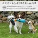 0012edfcfffffb77ffff000f04000e040808011001c52fc60706810100084f021f24242d22222b1c1a1f92213c3d3335