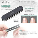 ffffffffffffff3ff03ff06be0f987808fa2fca6fffffc7f00ff76ff4c591fff0000000000009a0000000000079c0500