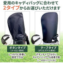 9fffffffffffe3e1c3c1c3c1c3c1c3e1e1e121e120612061810100013eff007e