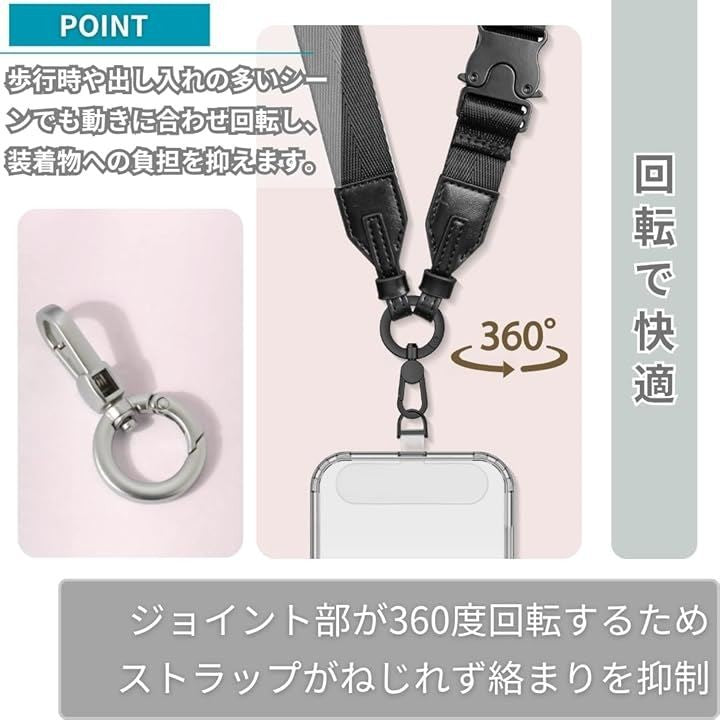 fffc86648264ff6cff4dff0dffdc9fbccfbcc7bdfffce7fcfffcc000c048c1122bd500000000000300f8030300f70003