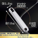 00000000000000a008081610072003c001c003c010e100f0006000709898dbf70000b3b2bcb3b3b300b2ab000000abb3