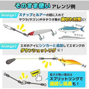 00000000ffff0ff5ffffdfe1fcdffff70bcdf07fffffdf63fffff480ff80fe0000000000000000007e00ab0000000000