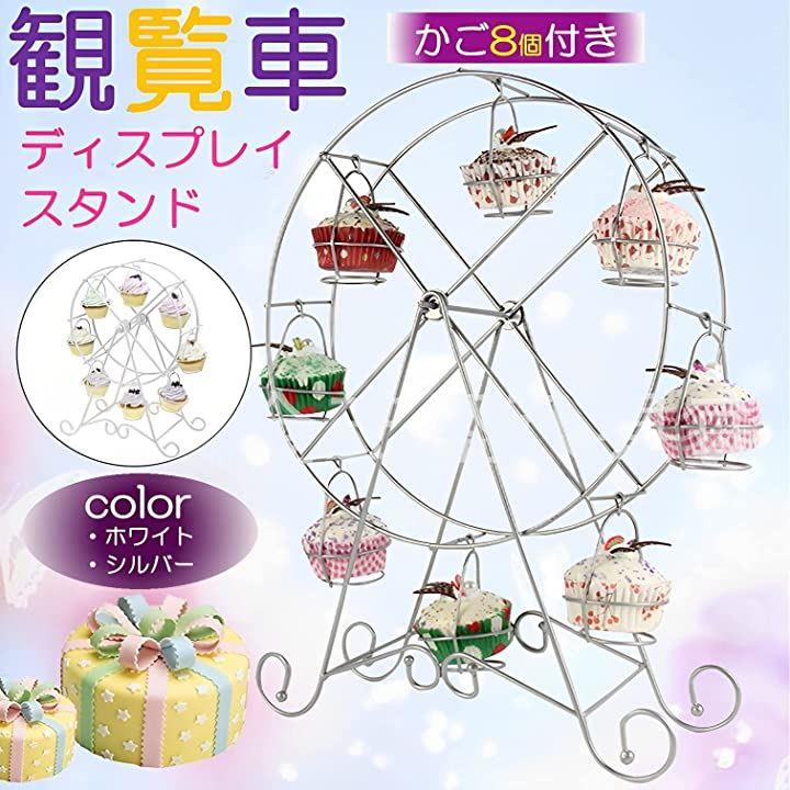 ffff8587d5effff3fdcbfe79dfbffddffd7dffffc7fb82db6eb3c603d3fc07ff