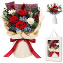 ffffffffcfffc831d131c03fc1bfc03fc07fe2bfffffea71f6f1e77fdfb5ffff0000000000185d57009ce90000fd000f