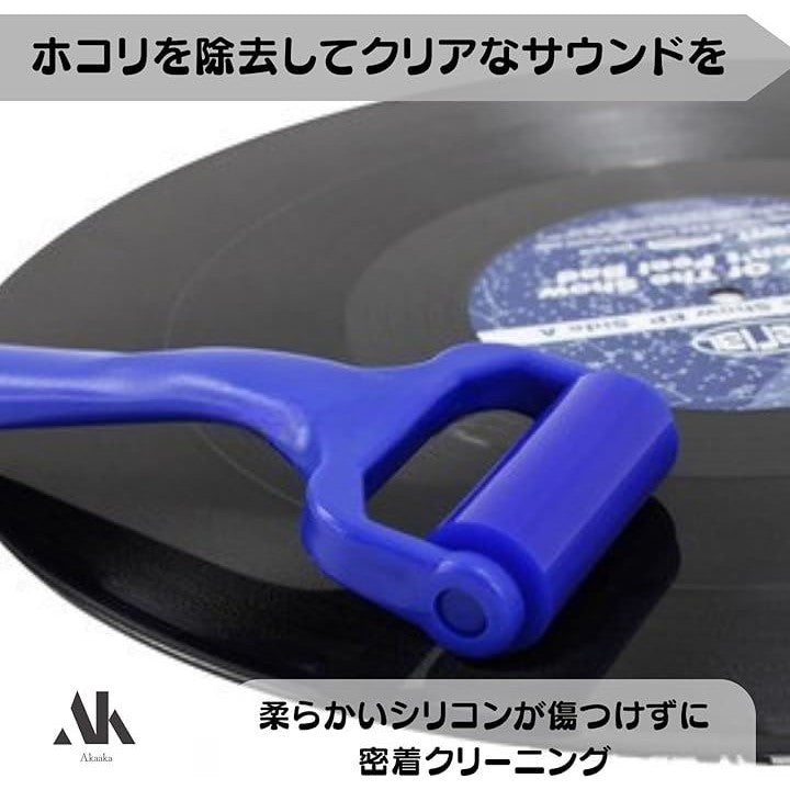 ffffb663fffff80ee000801f0036803b3e01021000200000c000f000ffffdfff0000000000ebeb33a9a9a7ac00aba9ab