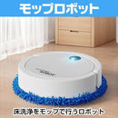 00001d040000bef8be70be30fc00ffc0fffcfffcfff8dfe0dfe0e3e0780003d692929292221c13141000939c112b00a2