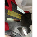 03ff01ff01ff01ff00ff3c311f0021807c001c0007000783073907b9e7fff3ff