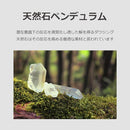 ffffffffecbfffffffeffb9fffffc001cc01c401c401cf01c001c001c001ffff00000000000000eb00351629002c2e26