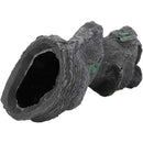 ffffffffff9bfb01f001e001c001c001c00180018001806f807f80ffc3ffffff