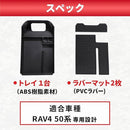 00008120ffffeddbe1ffe1cfe1cbe1cbe1cbe1cbf9d1f3efffffffffffffff6ffafbfbfa2bb22b2b00ab2b2b472b2b47