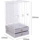 ffffff7ff07ff07ff07ff07ff07ff0fff07ff03ff01ff007f00ff007fc3ffff7