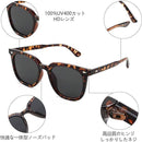 fffffffbc7fdc6ffc7f7ffffc77fc7ffc02fe43ff43ff637f3f3cbf1cfffffff00000000000b000b006b2b2b00a40004