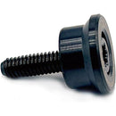 ffffffffffffffffffffffe7ff07ff07fe07e003c003ff03ffc7ffffffffffff00000000000000000000903300000092