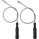 ffffdf7ff7ffffeffedbdfbdfffdfffffefff3fbfefdfefdfefcfefcfefcfefc000000000000002b0000000000000000