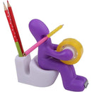 ffffffffdfffdfffccffec5fec3fe663f401f203f003f007f007f021ffe1ffff000000000000000000ffc40e00bbbbc4