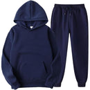 fffffffff8c1f041e001f001e001c001c009c009800980098009c019c01de33f0000000000a7a2ab00a7a40000a6a400