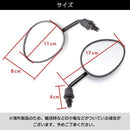 00000000fffffe8fff7fef71efffffdfffdfffafffbfff7fff3fffffffffffff