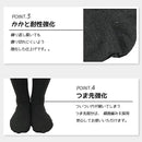 ffffffc0ffc0e1c0ffc0ffc0ffc1ffffffffc3ffc39fc3c7c3bfc3ffc3ffdfff