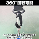 00000af40000fc3ffc1ffd3ffe7ffe7fff3fffbffebffe7ffffffff1ce5cf570000000000404b2323c3d7b4a675c0e53