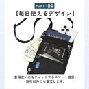 fffffe3feefffffff7fbffbbff0fee07fe03fa07fc87f807f80ff80feddbffff9700000097b300009f001c009f000000