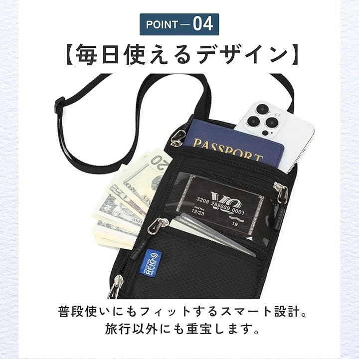 fffffe3feefffffff7fbffbbff0fee07fe03fa07fc87f807f80ff80feddbffff9700000097b300009f001c009f000000