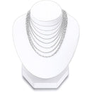 fffffffffff7f3eff387f396f147faaeff4dffd9fffbeff7e7e3e007f80fffff0000000000aba4ab00b3b3a400b2b3b2