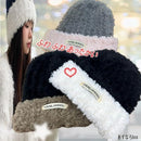 bfdfbf07ff07ee07dfe78fbf88e38081c1c0c3e0c1f0c0f8e67cc03fe41fefff40909a322b31f299109fff9e1a181a75