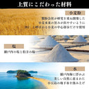 0000000805f511ff01b908ee42ffffc0b7ccffa0ffc7ffc1fff9c1ffe1df018d000000001a1c1b0000158b1b9490901c