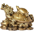 ffff8fff837f890fddb7fc73e823f940ede1f060f3488210b029807080008120