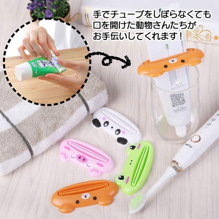 c3ffc003f847c8ff4021406f007fc07ee5fe8bff1f3fdfdfff9bf81ff06ff3df