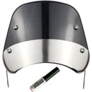 fffff80fe003e003e003c001c001c371df7f9f7cbf7effefcf99ff3ffeffffff00000000001c9c1c001c003300000000