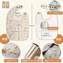 ffffdff8d3e8efd8cbfbcef7cae7cfe9c3ffa6fe0bddaffae71083848380f72000252525252e25252502251c2519161c