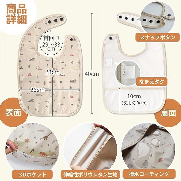 ffffdff8d3e8efd8cbfbcef7cae7cfe9c3ffa6fe0bddaffae71083848380f72000252525252e25252502251c2519161c