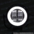 000000000000008003f007f80ff80fe80e280ff807f807f001c0000000000000