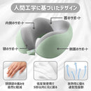 ffffec8be003fff3b007f007f007f007e007f00fff1fe5dfc7fedfd7ffffffff000000000000000000535351000d0094