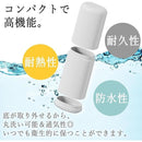 ffffbaefffcff7c9ffc0ff84e190f385811ff31ffb21fe33fa21eef3feffd76f00000000000000000020008e8b8e0081