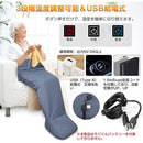 7fffcfd53ffbdf4bdffff7ffee07cf80c3c0e1fff1fff09b2083fc98fc7efcff