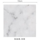 ffffffffff7fffffe003e003e003e003e003e003e003e003e003e003ffffffff