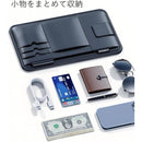 ffffff0fc0070003000380018007c1f8fe8cecc4fc42fe7ffff0fef0fff3ffff