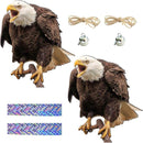 ffff93ff89ff81ff81ffc1bbc0ffe897c381f701ff01ff01a381ffc0d1cbd1e700000000001000000009001000a1000b