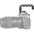 ffffffffffffffffffc7fffbffffff9fff1fc00fc007c007c007ffffffffffff