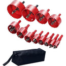 ffffebffc17fc02fe005fe01f7f1c1ffe05ff803fe01ffe3fe1fe01fe01fc07f0000000000ffffff00fffd0000009e00