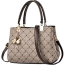 fffffffffe3ffddffddff9dffdcff9a3e083e803e001c0018000c001e007ffff0000000000000000000a151100111111