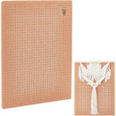 ffff803f883f90bf99bf813f813f8a3f843f833e83bf803880a4922481ecffe4000000000015110000100f00000e1111