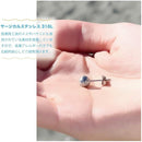 fffff800f800ff9efe1ffe07ee07f87ff811fbcffbdfffdff9dff800f800f800000000000080fe070000010b0000090c