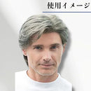 ffffffb9fffffe1ff80ff00ff007f007f007f007fc8ffc0ff80ff81ffc3fffff00002bab2b0032002b170d002b2b0d2b