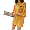 fc0ffc07fe07fc07fc07fc0718070007e007fc0ffc0ff80ff80ff81ff93ff93f