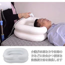 fffff1ffd3ff02ff00ff07870f8007f90ffd03f700600000ffffffffffffffff00000000fed5d2f2e4f2f8b5009b0000