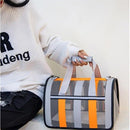 1fff1fff3fffffffffff3bff3fffcddf7c8fbc37fca1f69503fd0205020100051192a2ebb200001c9b07c8119ab29ca8