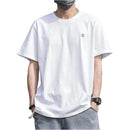 fffffe3ffc3ff07fffffedbfeab7eaa3f2c7f2c7f2c7f2f7f2a7f657f24ff80700002b0000a29c9c000e9c0c000d6b14